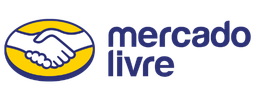 logomercado