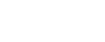 Anpraco - Transportadores aéreos