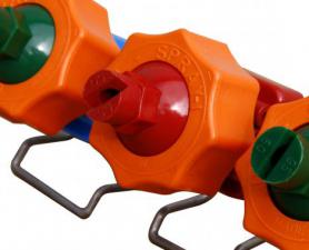 Bicos de spray Bicos de spray