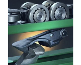 Conserto de transportadores de corrente Conserto de transportadores de corrente