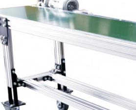 Correias transportadoras industriais Correias transportadoras industriais