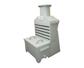 Desplacante de gancheira ecológico Desplacante de gancheira ecológico