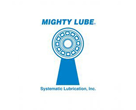 Distribuidor de lubrificantes industriais Distribuidor de lubrificantes industriais