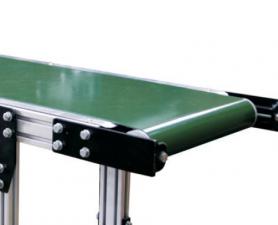 Esteira transportadora industrial preço