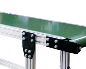 Fabricante de esteiras transportadoras Fabricante de esteiras transportadoras