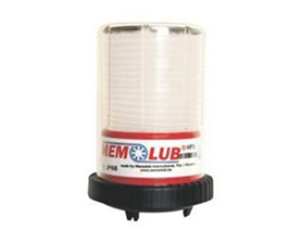 Lubrificantes para esteira transportadora Lubrificantes para esteira transportadora