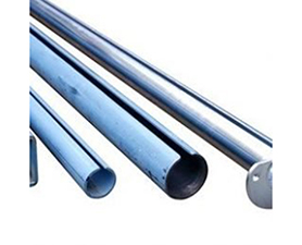 Peças de reposição para transportador aéreo