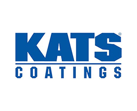 Protetor contra ferrugem Protetor contra ferrugem